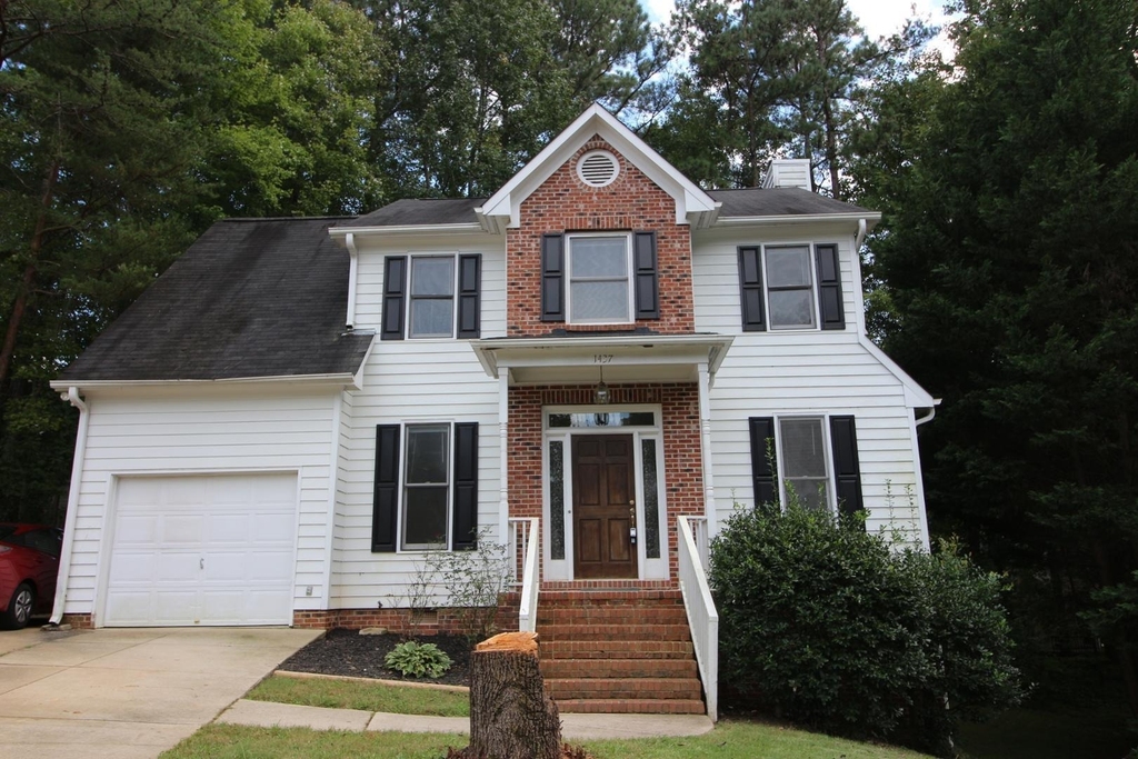 1437 Opal Court - Photo 1