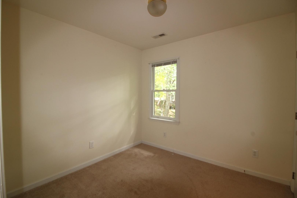 1437 Opal Court - Photo 15
