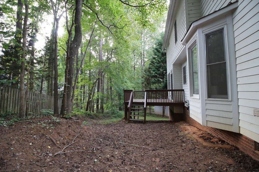 1437 Opal Court - Photo 19