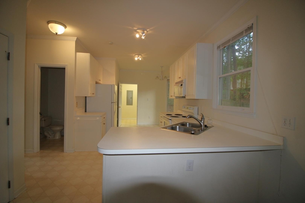 1437 Opal Court - Photo 8