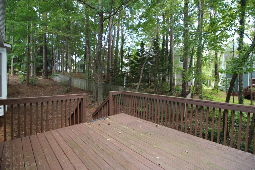 1437 Opal Court - Photo 18