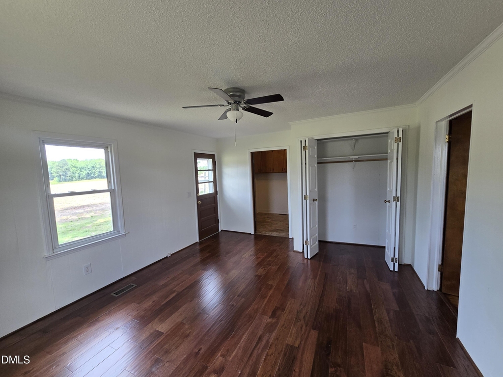 10101 Debnam Road - Photo 7