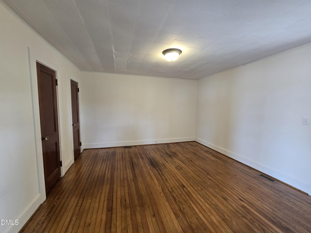 10101 Debnam Road - Photo 6