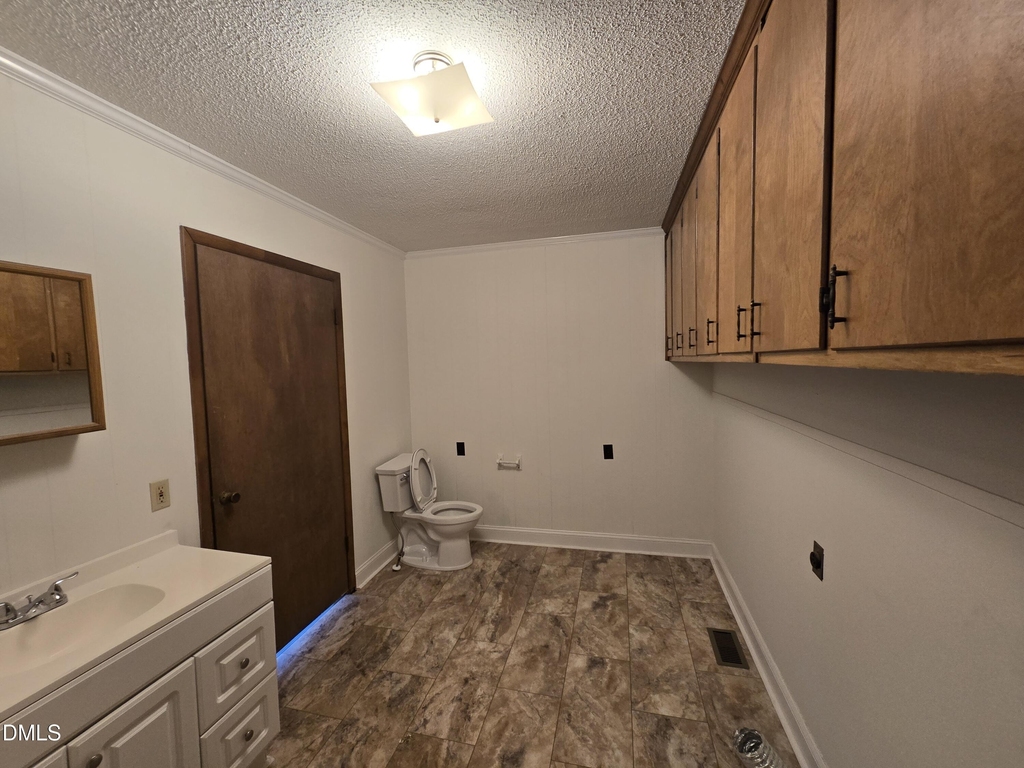 10101 Debnam Road - Photo 10