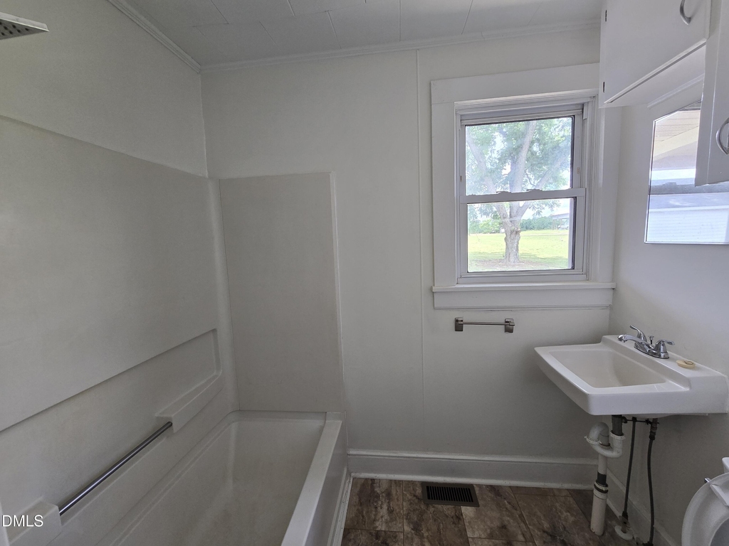 10101 Debnam Road - Photo 15