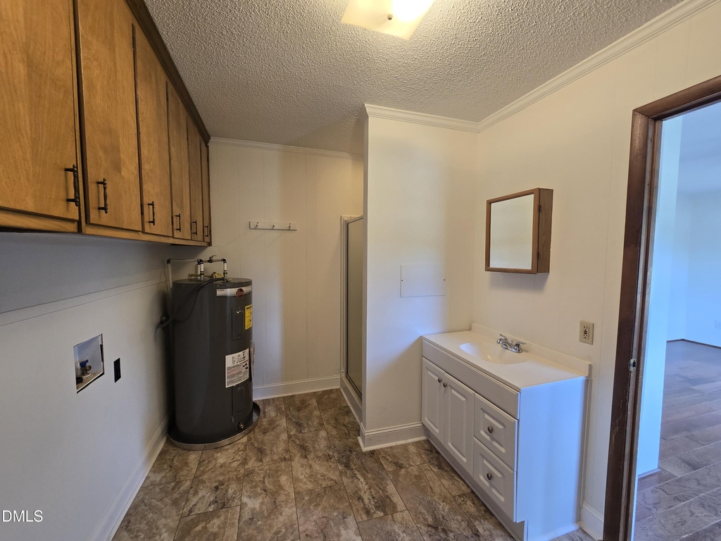 10101 Debnam Road - Photo 9