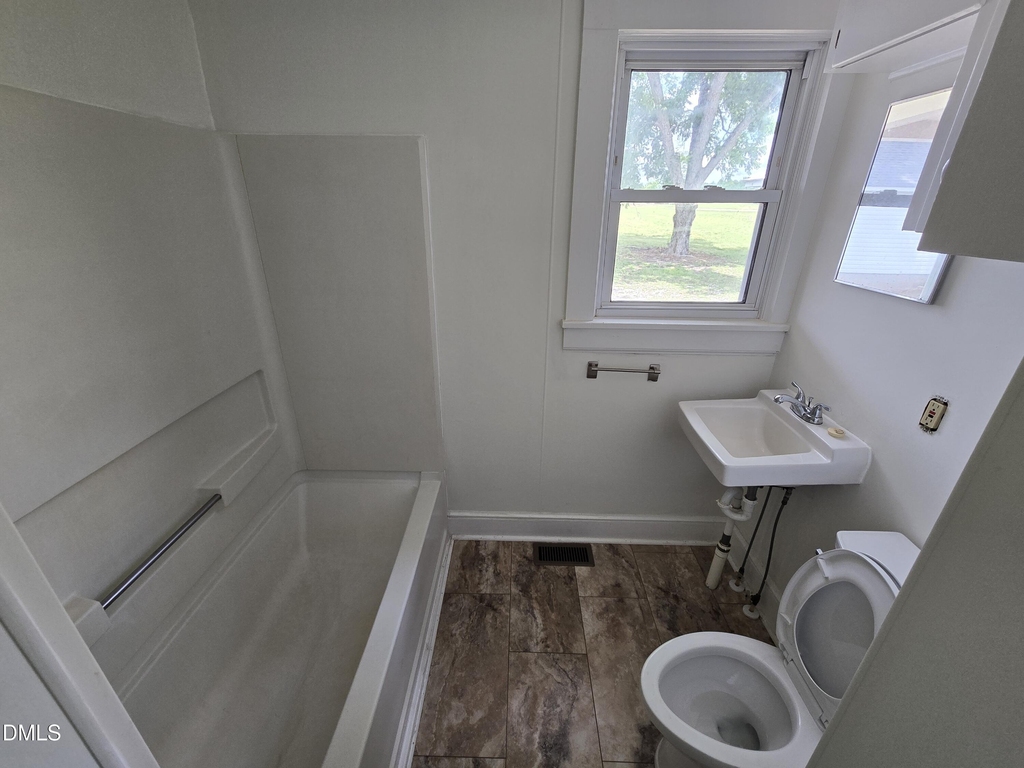 10101 Debnam Road - Photo 16