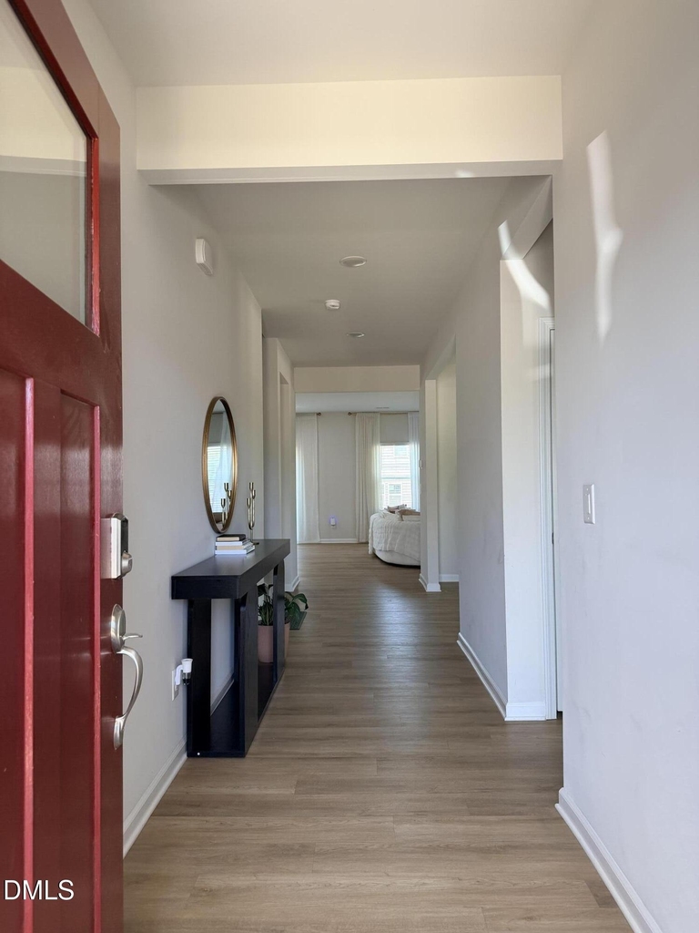 1100 Landen Creek Lane - Photo 6