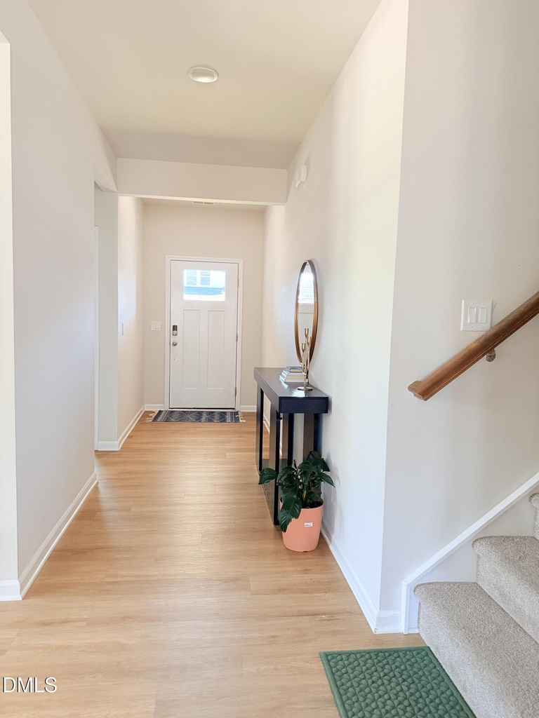 1100 Landen Creek Lane - Photo 10