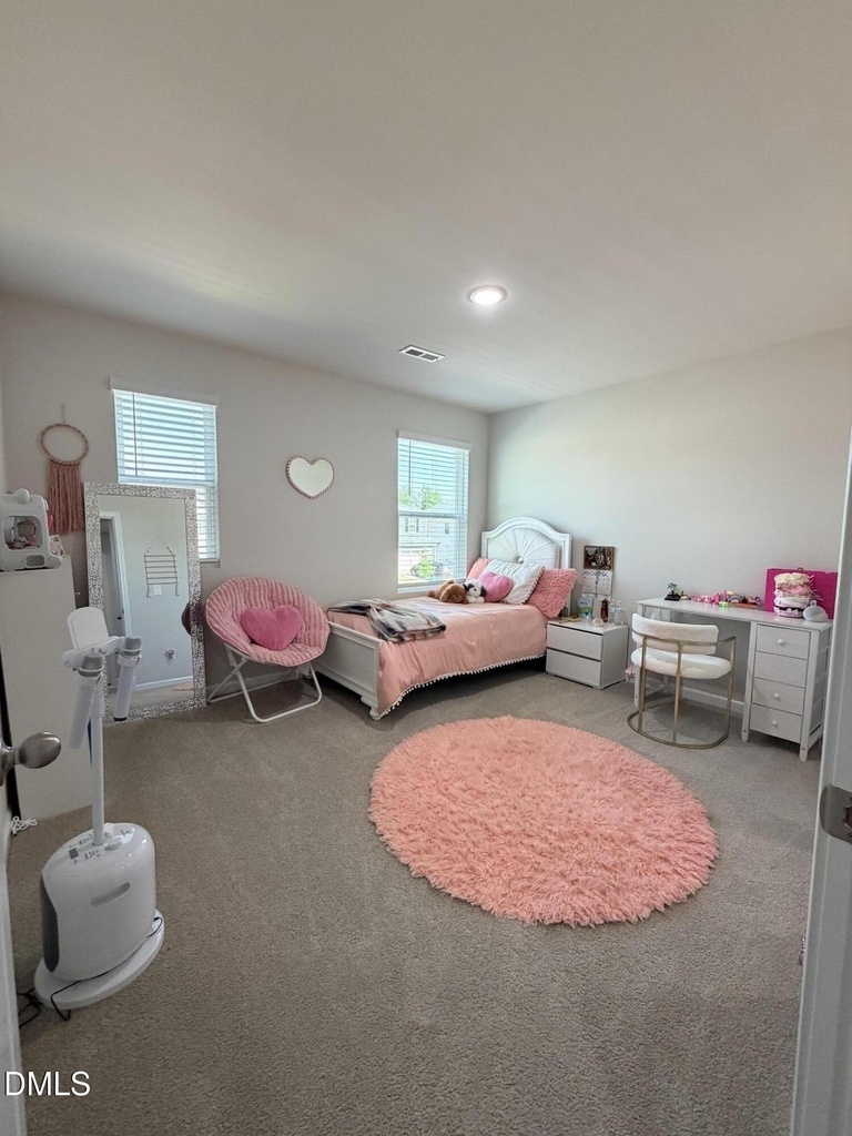 1100 Landen Creek Lane - Photo 10