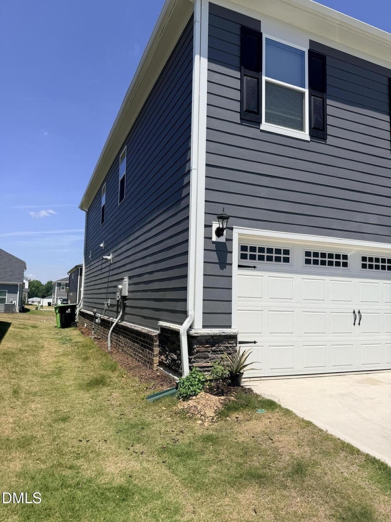 1100 Landen Creek Lane - Photo 9