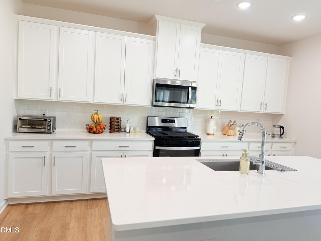 1100 Landen Creek Lane - Photo 20