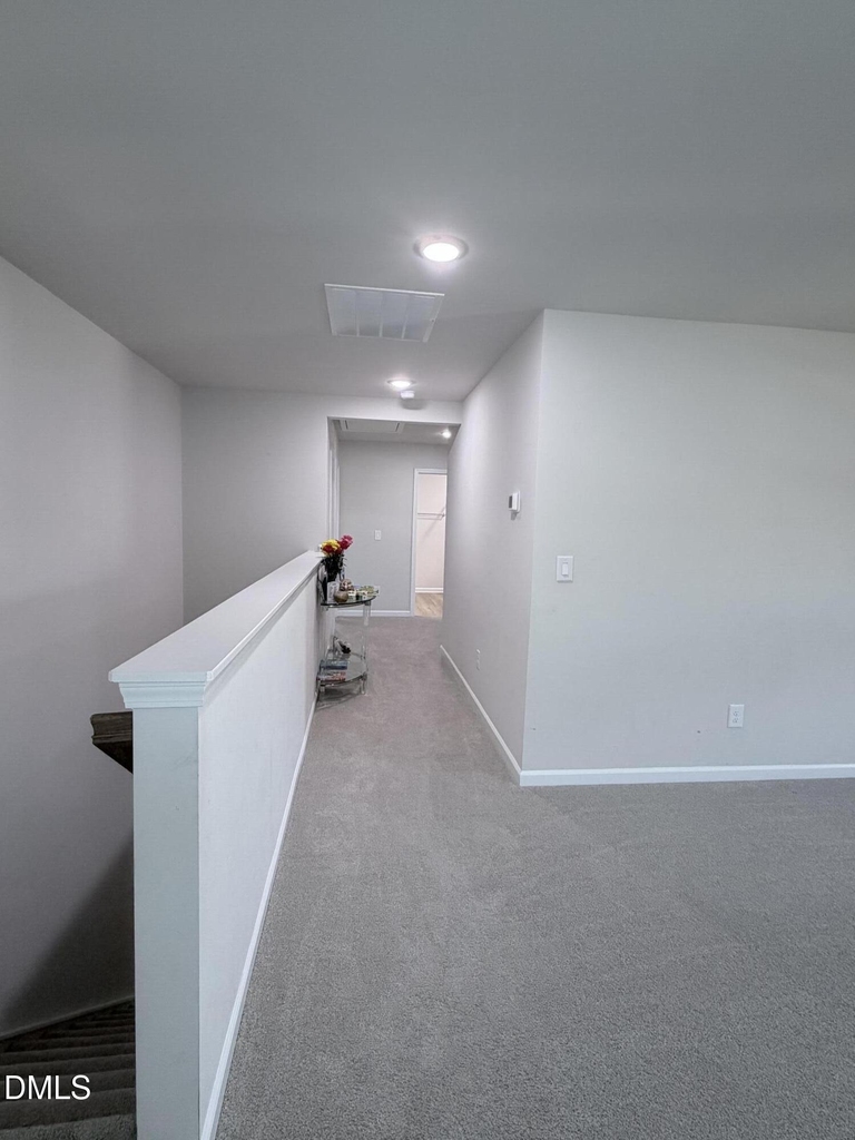 1100 Landen Creek Lane - Photo 28
