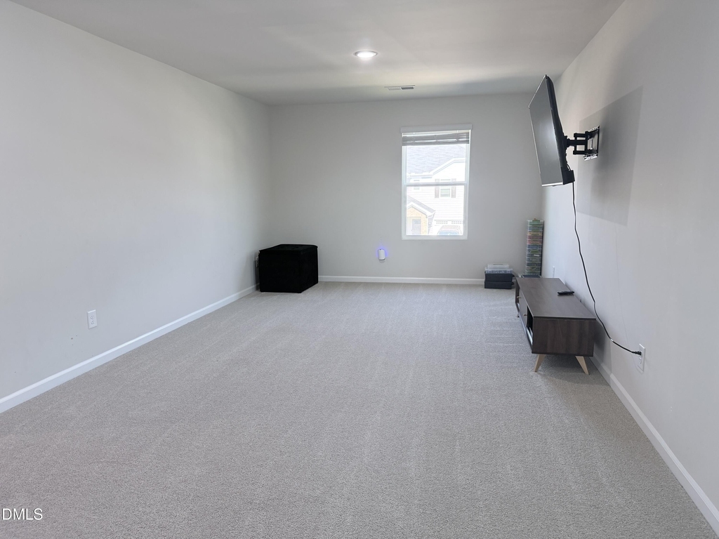 1100 Landen Creek Lane - Photo 27