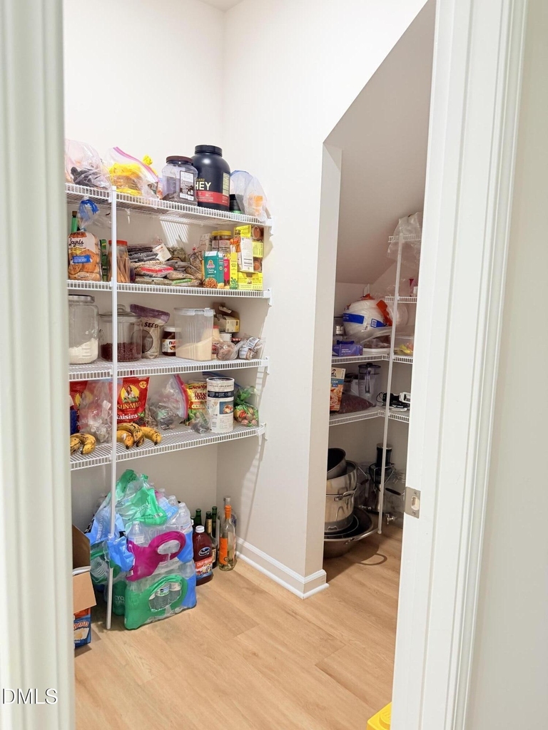 1100 Landen Creek Lane - Photo 23