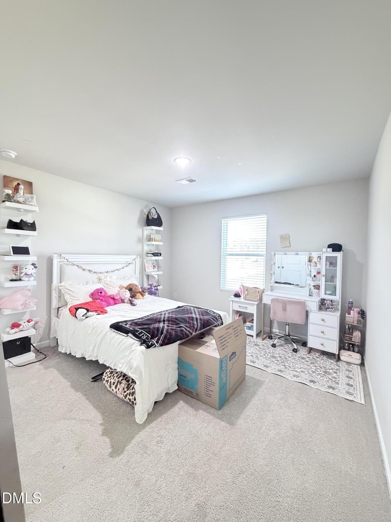 1100 Landen Creek Lane - Photo 32