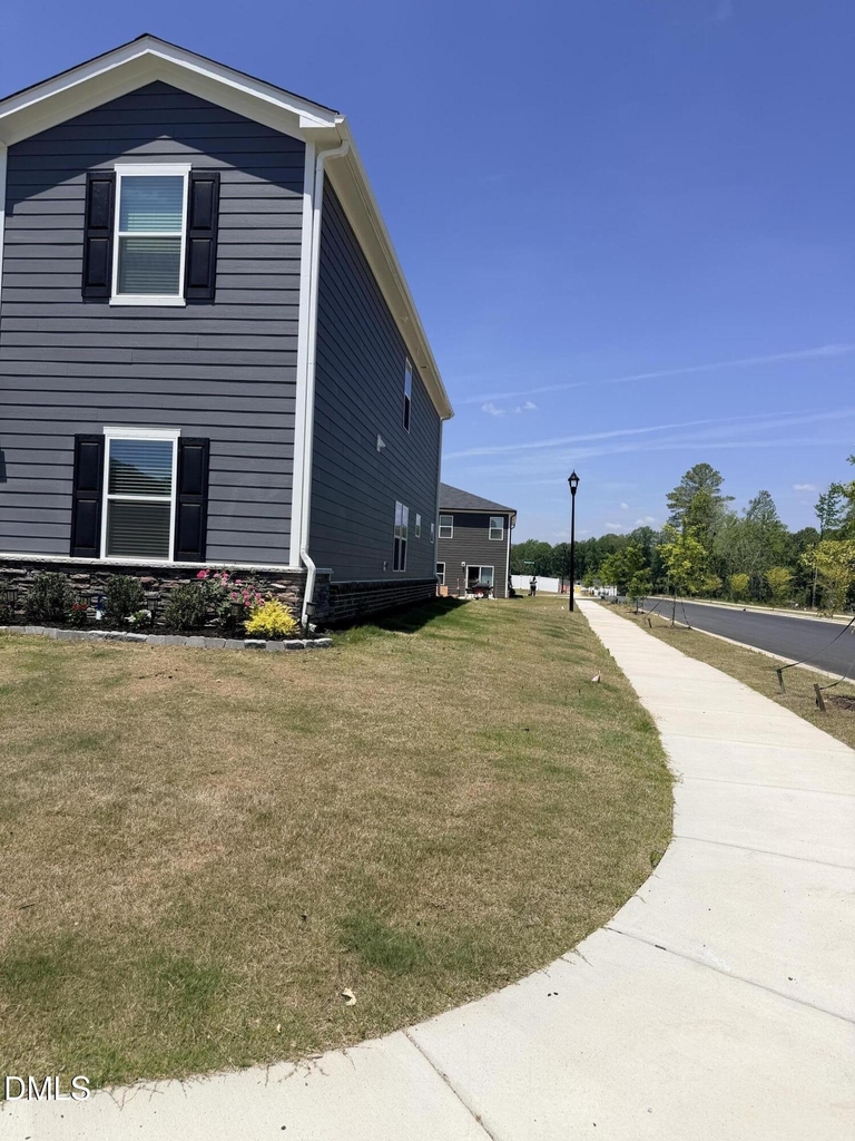 1100 Landen Creek Lane - Photo 4