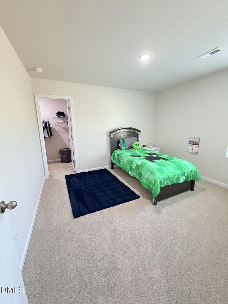 1100 Landen Creek Lane - Photo 35
