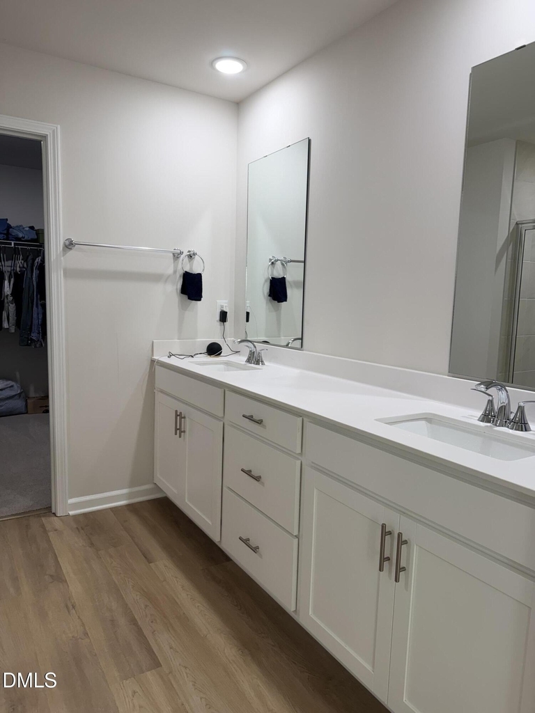 1100 Landen Creek Lane - Photo 41