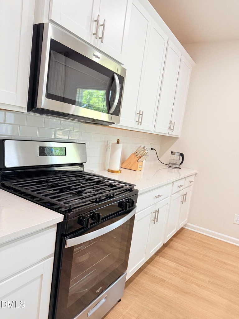 1100 Landen Creek Lane - Photo 22