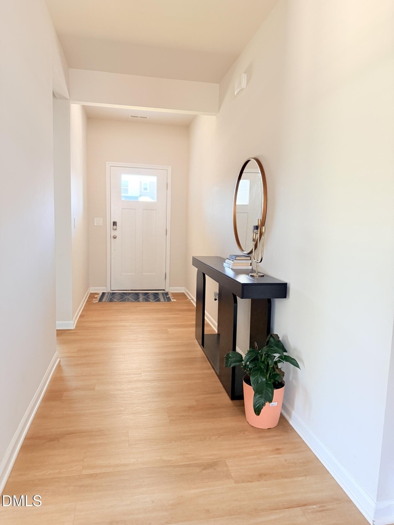 1100 Landen Creek Lane - Photo 13