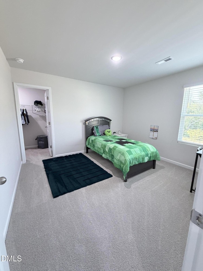 1100 Landen Creek Lane - Photo 13