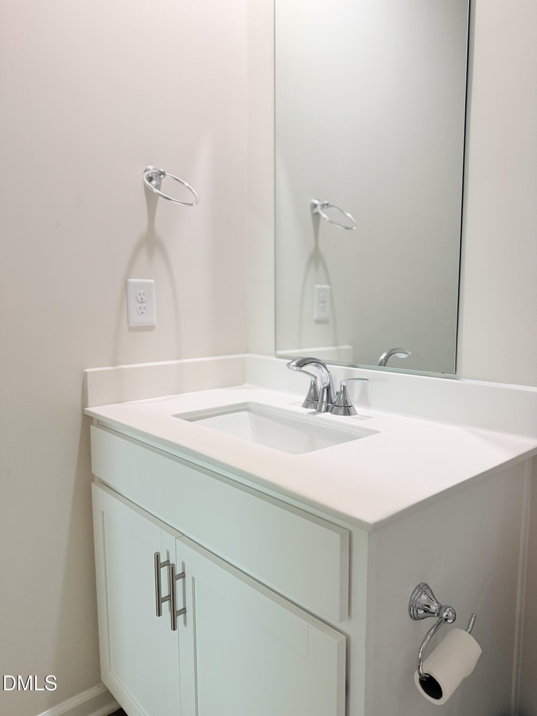 1100 Landen Creek Lane - Photo 9