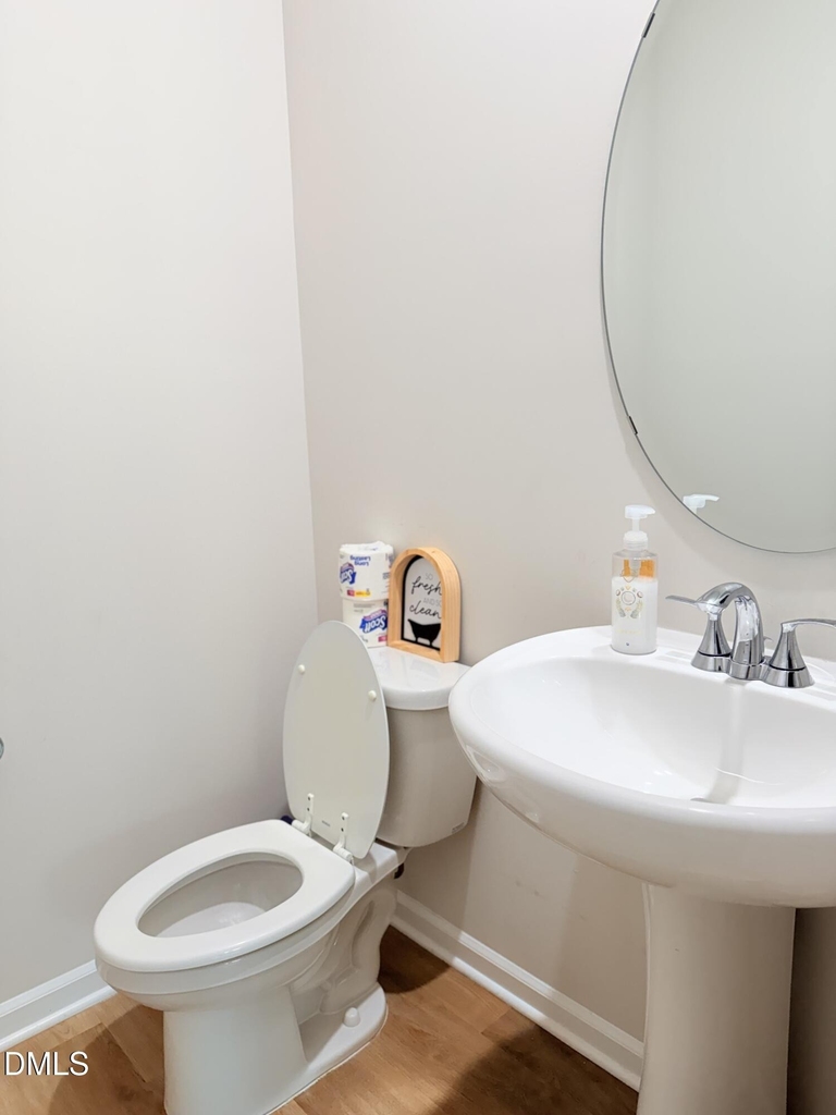 1100 Landen Creek Lane - Photo 12