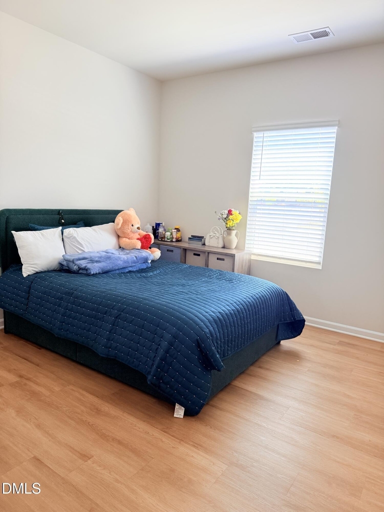 1100 Landen Creek Lane - Photo 7