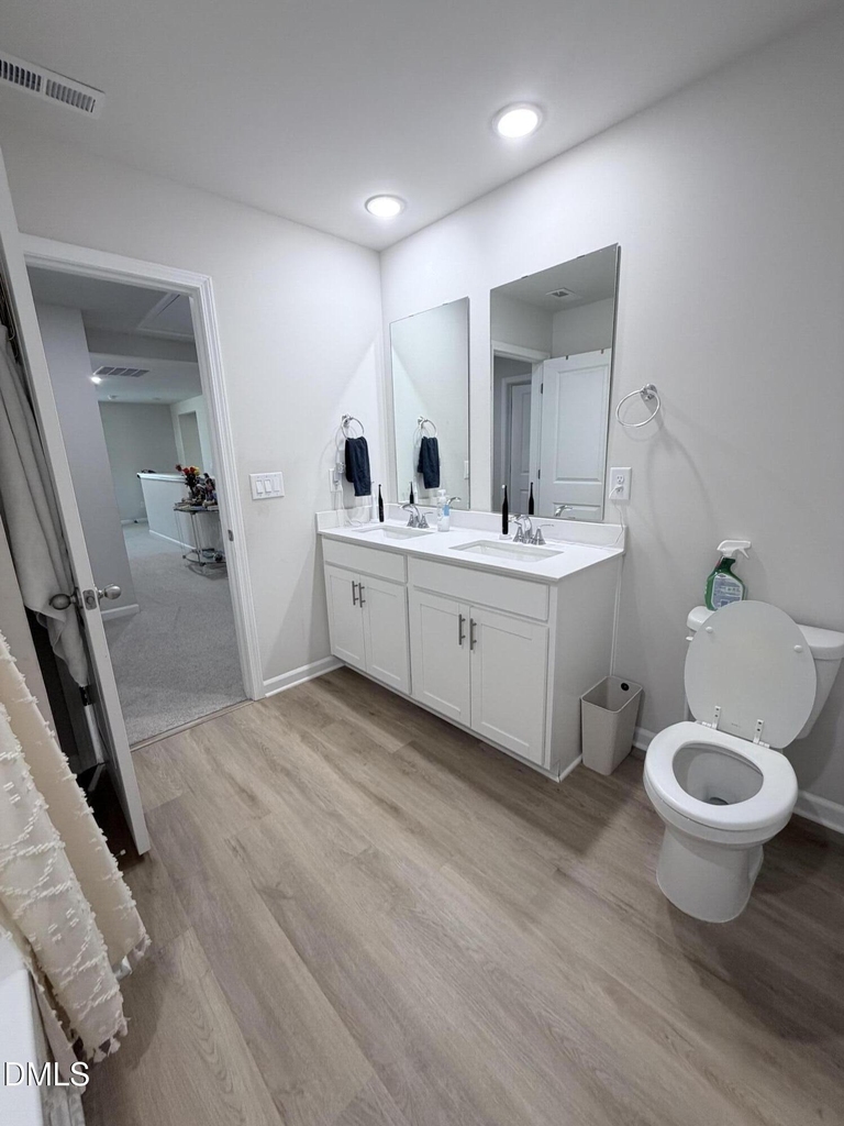 1100 Landen Creek Lane - Photo 12
