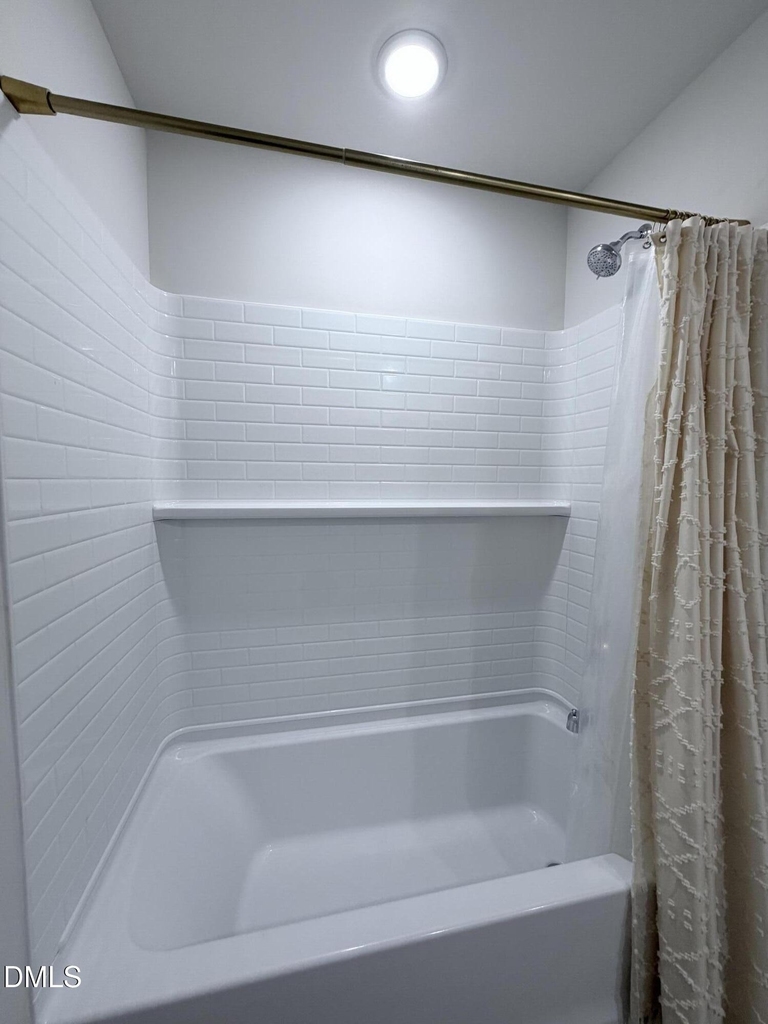 1100 Landen Creek Lane - Photo 34