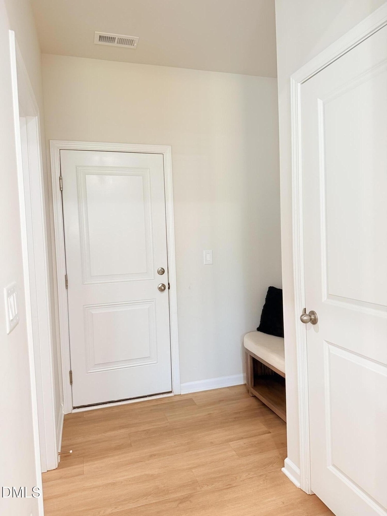 1100 Landen Creek Lane - Photo 22