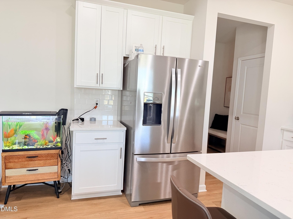 1100 Landen Creek Lane - Photo 21