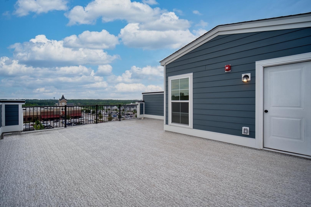 11052 Ligon Mill Road - Photo 27