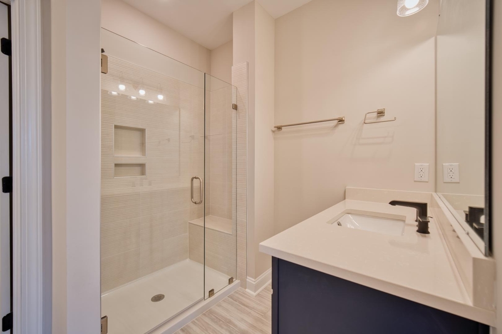 11052 Ligon Mill Road - Photo 17