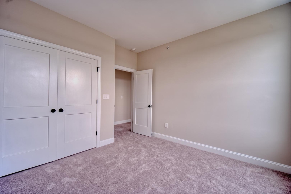 11052 Ligon Mill Road - Photo 22
