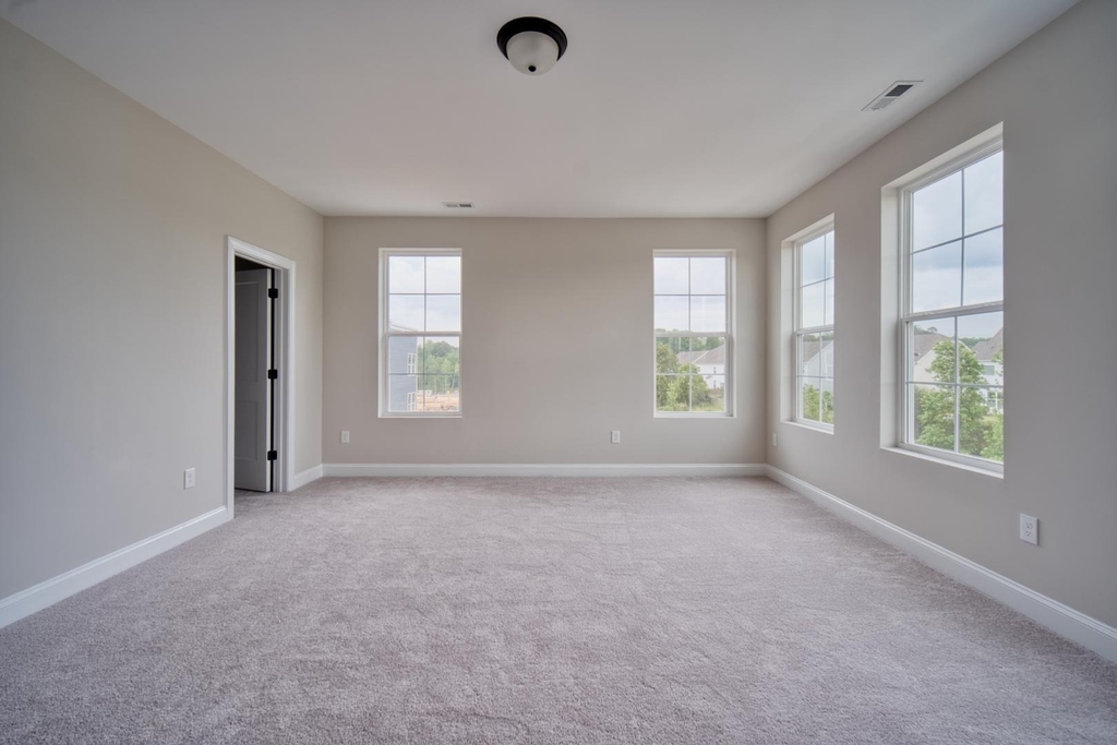 11052 Ligon Mill Road - Photo 14