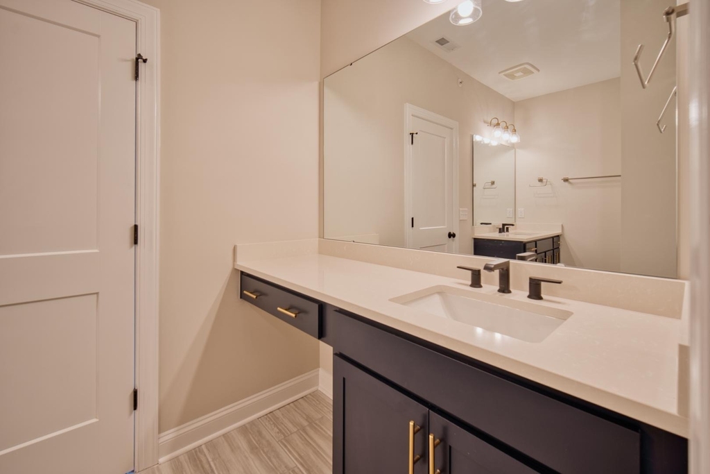 11052 Ligon Mill Road - Photo 15