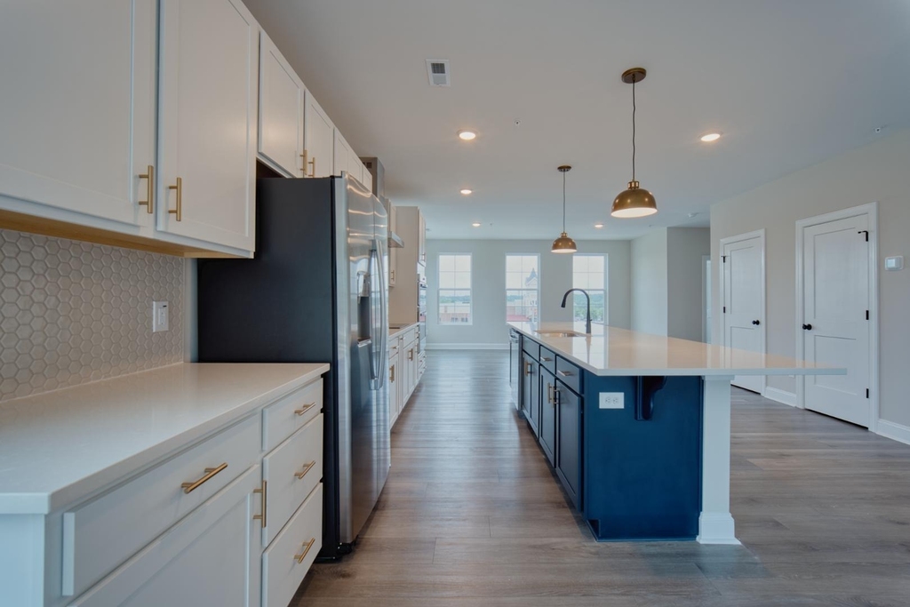 11052 Ligon Mill Road - Photo 4