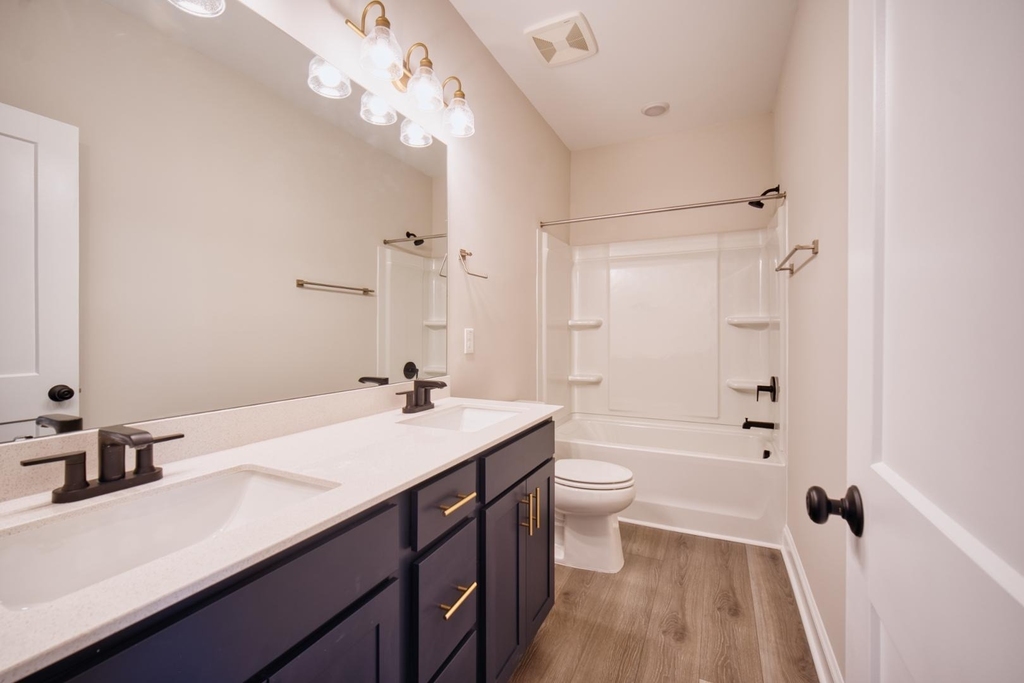 11052 Ligon Mill Road - Photo 23