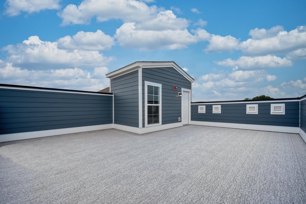 11052 Ligon Mill Road - Photo 26