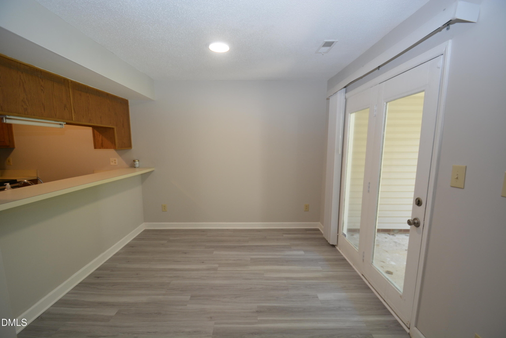 3319 Tarleton W - Photo 3