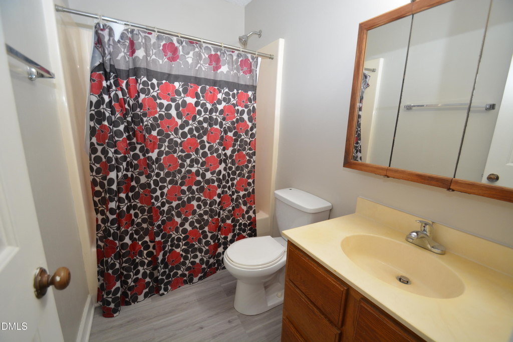 3319 Tarleton W - Photo 7