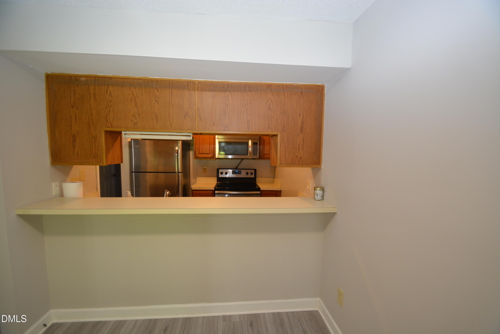 3319 Tarleton W - Photo 4