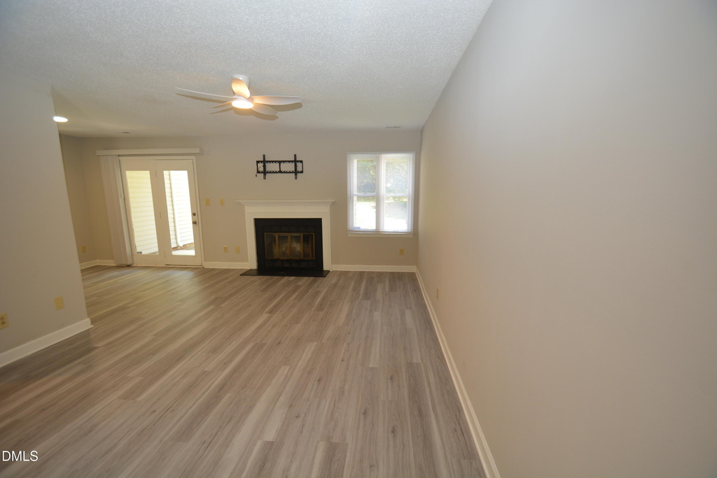 3319 Tarleton W - Photo 2
