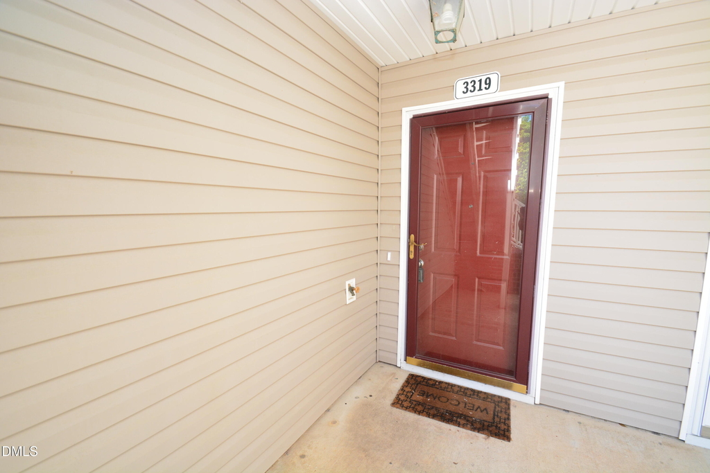 3319 Tarleton W - Photo 1