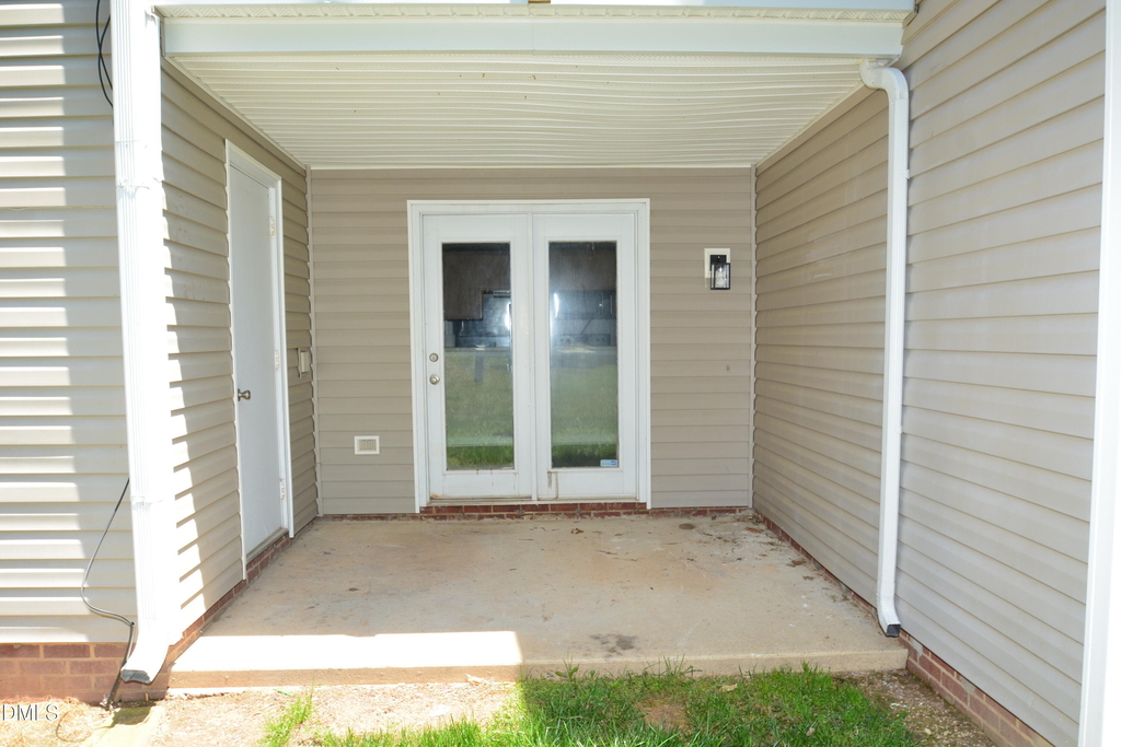 3319 Tarleton W - Photo 10