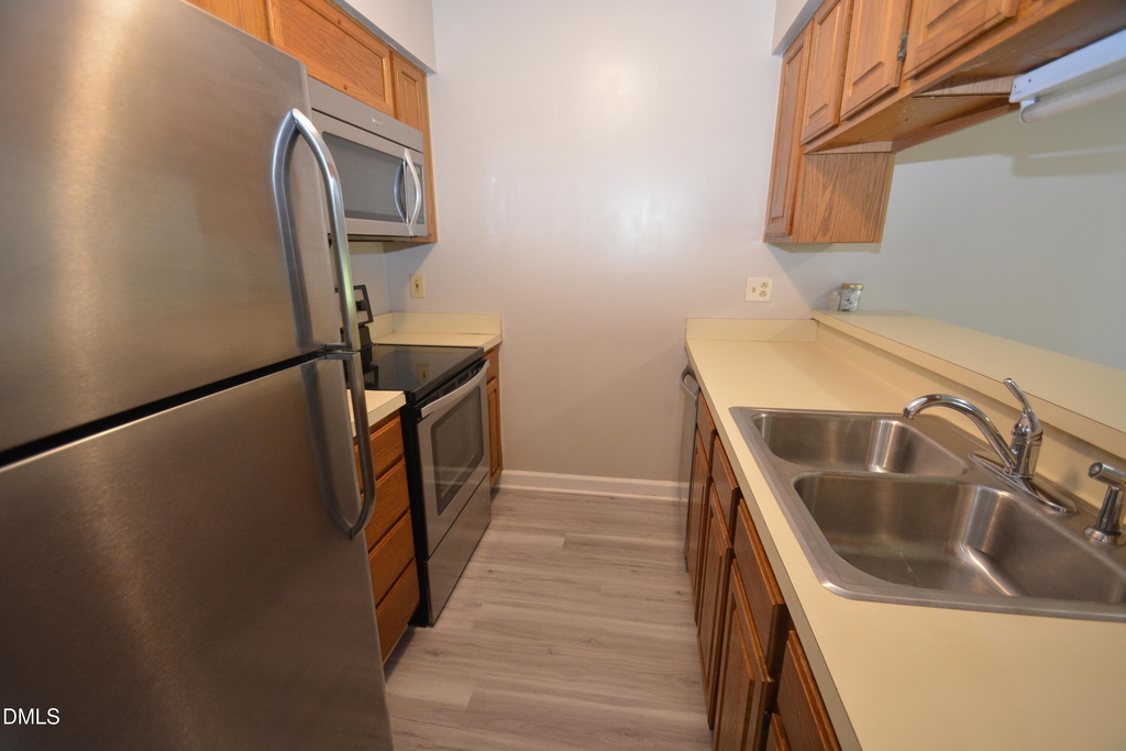 3319 Tarleton W - Photo 5