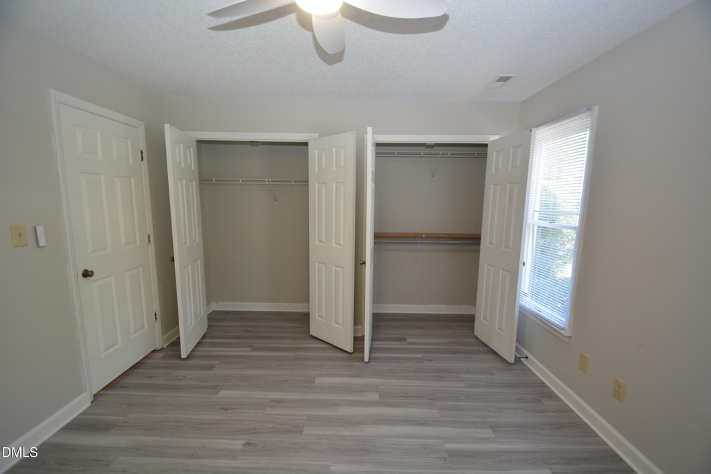 3319 Tarleton W - Photo 9