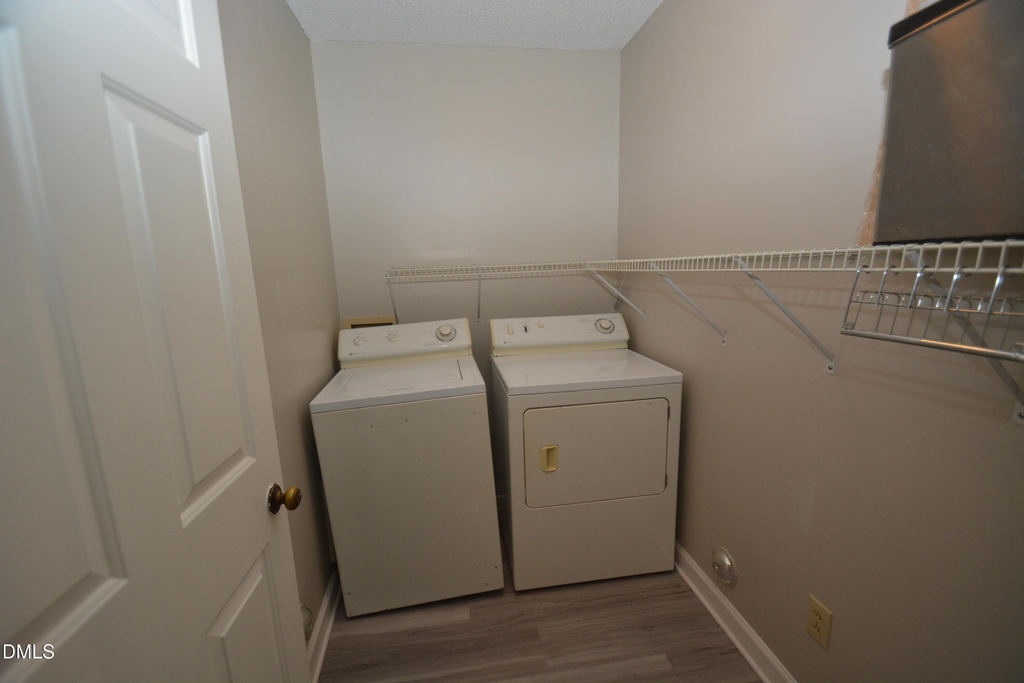 3319 Tarleton W - Photo 6